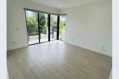310 SW 9th Street #1, Fort Lauderdale, FL 33315 - Photo 18