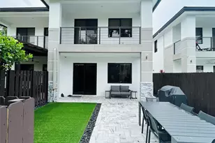 310 SW 9th St, Fort Lauderdale, FL 33315 - Photo 26