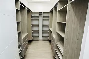 310 SW 9th St, Fort Lauderdale, FL 33315 - Photo 14