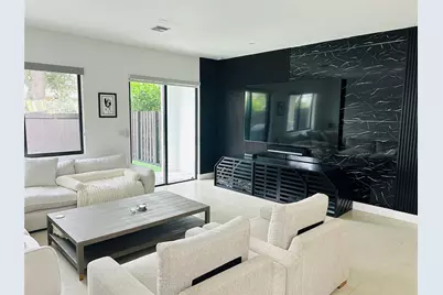 310 SW 9th Street #1, Fort Lauderdale, FL 33315 - Photo 6