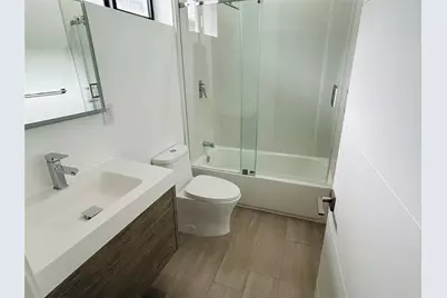 310 SW 9th Street #1, Fort Lauderdale, FL 33315 - Photo 22