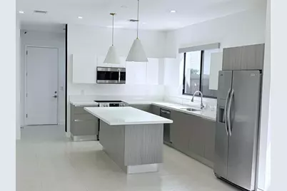 310 SW 9th Street #1, Fort Lauderdale, FL 33315 - Photo 4