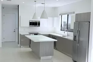 310 SW 9th St, Fort Lauderdale, FL 33315 - Photo 4