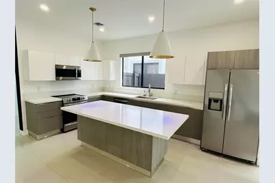 310 SW 9th Street #1, Fort Lauderdale, FL 33315 - Photo 6