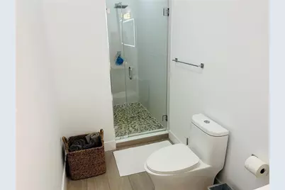 310 SW 9th Street #1, Fort Lauderdale, FL 33315 - Photo 22