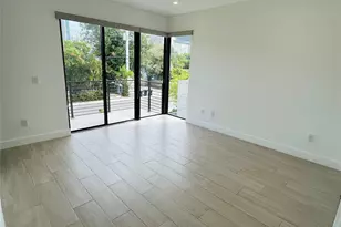 310 SW 9th St, Fort Lauderdale, FL 33315 - Photo 18