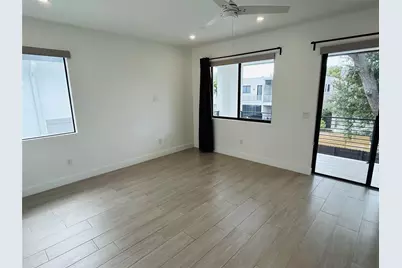 310 SW 9th Street #1, Fort Lauderdale, FL 33315 - Photo 12