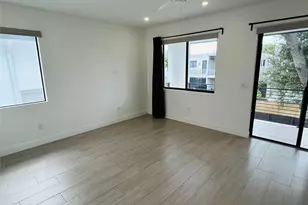 310 SW 9th St, Fort Lauderdale, FL 33315 - Photo 12