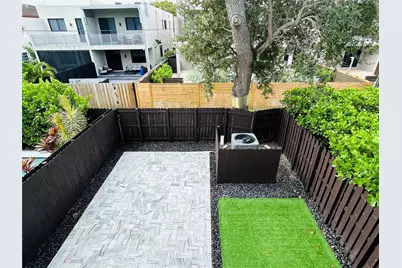 310 SW 9th Street #1, Fort Lauderdale, FL 33315 - Photo 28