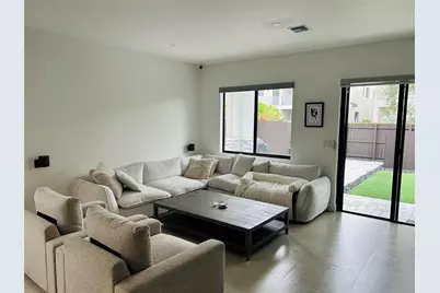 310 SW 9th Street #1, Fort Lauderdale, FL 33315 - Photo 8