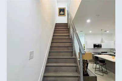 310 SW 9th Street #1, Fort Lauderdale, FL 33315 - Photo 10