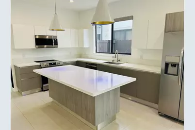 310 SW 9th Street #1, Fort Lauderdale, FL 33315 - Photo 2