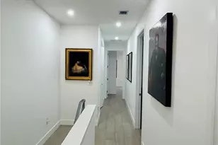 310 SW 9th St, Fort Lauderdale, FL 33315 - Photo 20