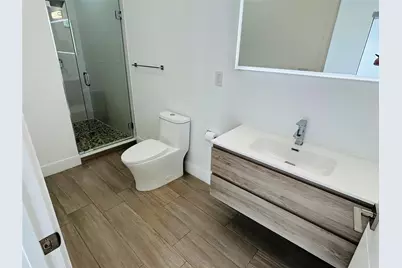 310 SW 9th Street #1, Fort Lauderdale, FL 33315 - Photo 20