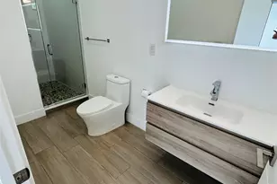 310 SW 9th St, Fort Lauderdale, FL 33315 - Photo 20