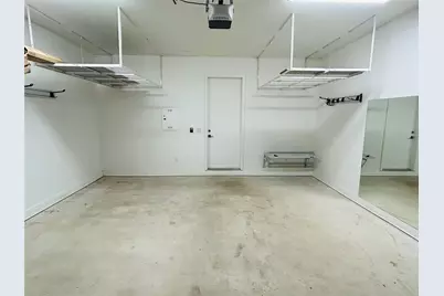 310 SW 9th Street #1, Fort Lauderdale, FL 33315 - Photo 30