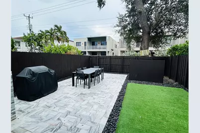 310 SW 9th Street #1, Fort Lauderdale, FL 33315 - Photo 26