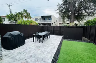 310 SW 9th St, Fort Lauderdale, FL 33315 - Photo 26