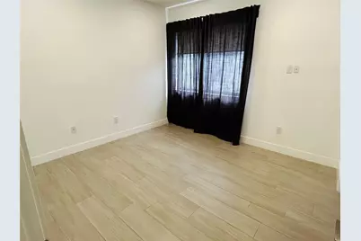 310 SW 9th Street #1, Fort Lauderdale, FL 33315 - Photo 16