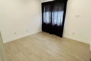 310 SW 9th St, Fort Lauderdale, FL 33315 - Photo 16