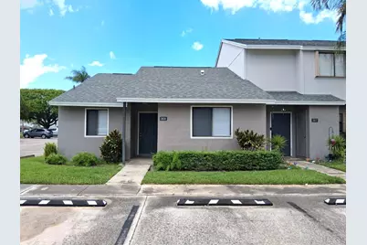 3808 Inlet Circle #3808, Greenacres, FL 33463 - Photo 1
