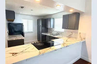 3808 Inlet Circle #3808, Greenacres, FL 33463 - Photo 4