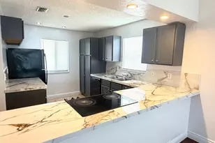 3808 Inlet Cir, Greenacres, FL 33463 - Photo 4
