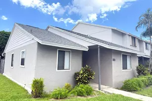 3808 Inlet Cir, Greenacres, FL 33463 - Photo 2