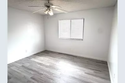 3808 Inlet Circle #3808, Greenacres, FL 33463 - Photo 6