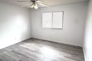 3808 Inlet Cir, Greenacres, FL 33463 - Photo 6