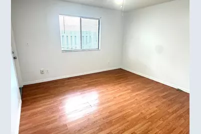 3808 Inlet Circle #3808, Greenacres, FL 33463 - Photo 8