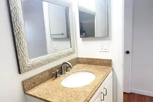 3808 Inlet Cir, Greenacres, FL 33463 - Photo 12