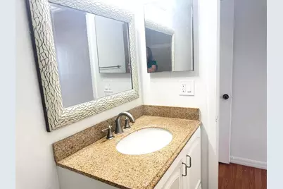 3808 Inlet Circle #3808, Greenacres, FL 33463 - Photo 12