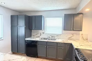 3808 Inlet Cir, Greenacres, FL 33463 - Photo 16