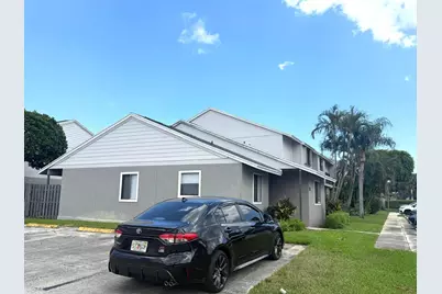 3808 Inlet Circle #3808, Greenacres, FL 33463 - Photo 20