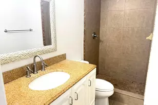 3808 Inlet Cir, Greenacres, FL 33463 - Photo 14