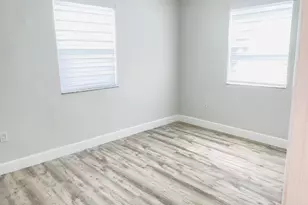 630 N 69th Ave, Hollywood, FL 33024 - Photo 18