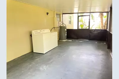630 N 69th Avenue, Hollywood, FL 33024 - Photo 28