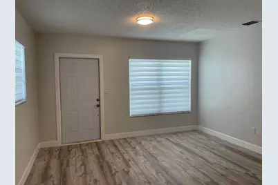 630 N 69th Avenue, Hollywood, FL 33024 - Photo 4