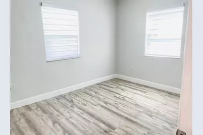 630 N 69th Avenue, Hollywood, FL 33024 - Photo 18
