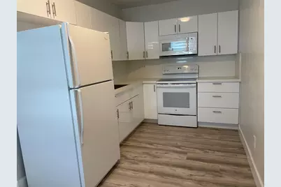 630 N 69th Avenue, Hollywood, FL 33024 - Photo 6