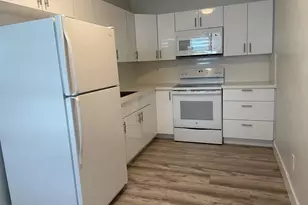 630 N 69th Ave, Hollywood, FL 33024 - Photo 6