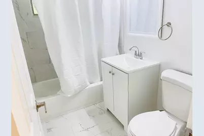 630 N 69th Avenue, Hollywood, FL 33024 - Photo 16