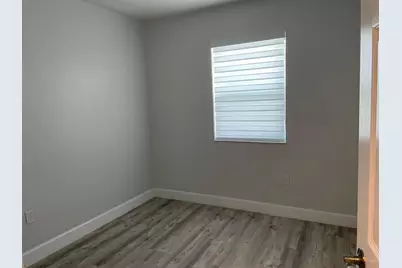 630 N 69th Avenue, Hollywood, FL 33024 - Photo 8