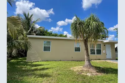 630 N 69th Avenue, Hollywood, FL 33024 - Photo 2