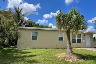 630 N 69th Ave, Hollywood, FL 33024 - Photo 2