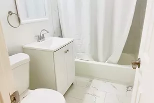 630 N 69th Ave, Hollywood, FL 33024 - Photo 20