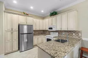 7410 Ringwood Terrace, Boynton Beach, FL 33437 - Photo 2