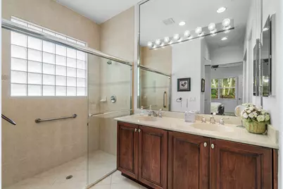 7410 Ringwood Terrace, Boynton Beach, FL 33437 - Photo 18