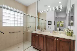 7410 Ringwood Terrace, Boynton Beach, FL 33437 - Photo 18
